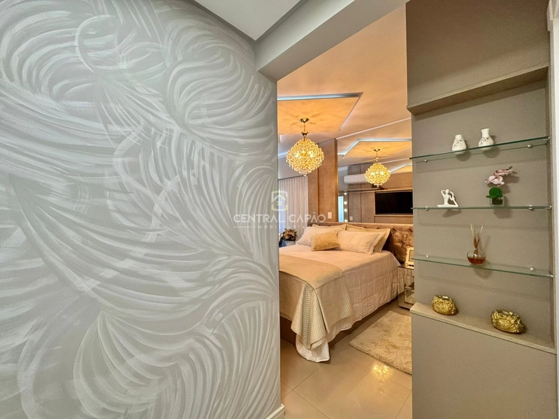 Muito bem localizado e com infra de condomínio: 16ª foto da galeria de imagens do imóvel