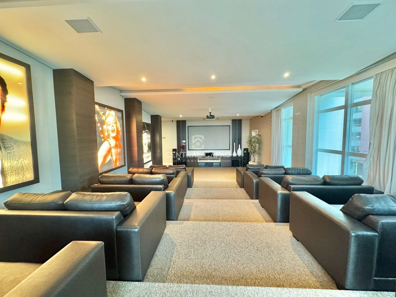 Muito bem localizado e com infra de condomínio: 36ª foto da galeria de imagens do imóvel