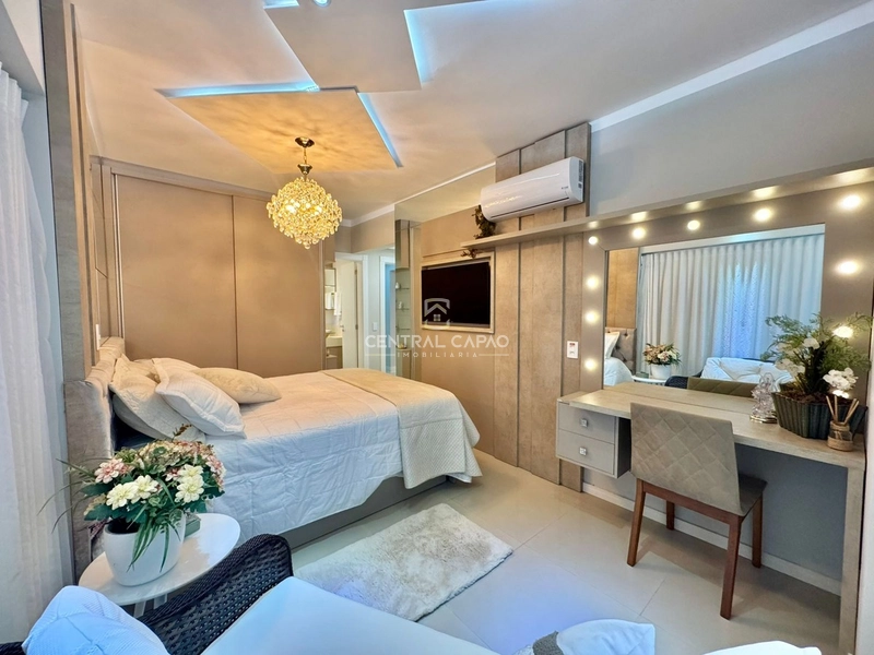 Muito bem localizado e com infra de condomínio: 15ª foto da galeria de imagens do imóvel