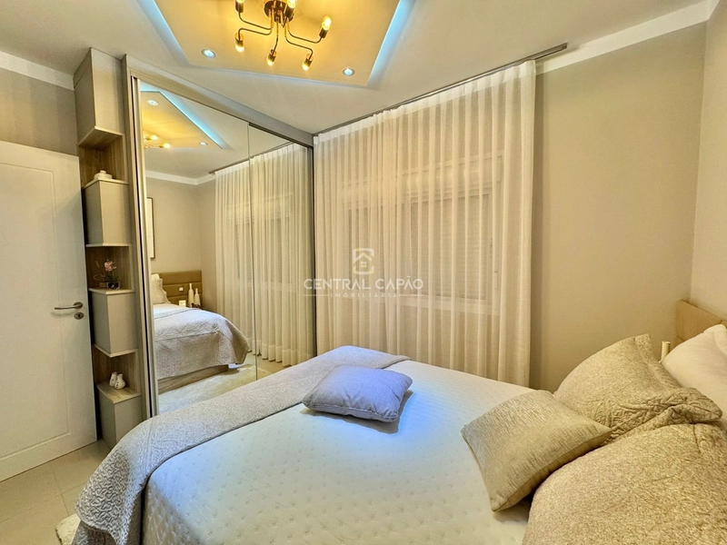 Muito bem localizado e com infra de condomínio: 20ª foto da galeria de imagens do imóvel