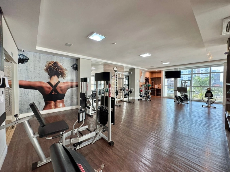 Muito bem localizado e com infra de condomínio: 44ª foto da galeria de imagens do imóvel