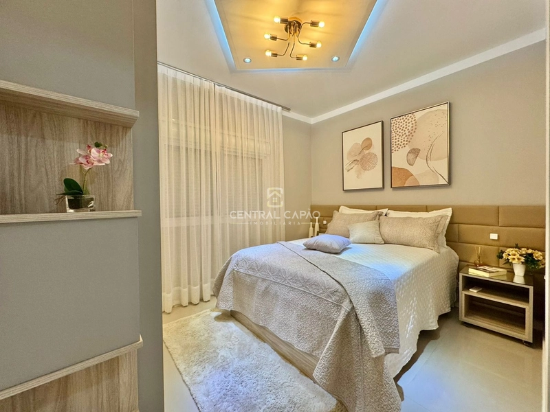 Muito bem localizado e com infra de condomínio: 22ª foto da galeria de imagens do imóvel