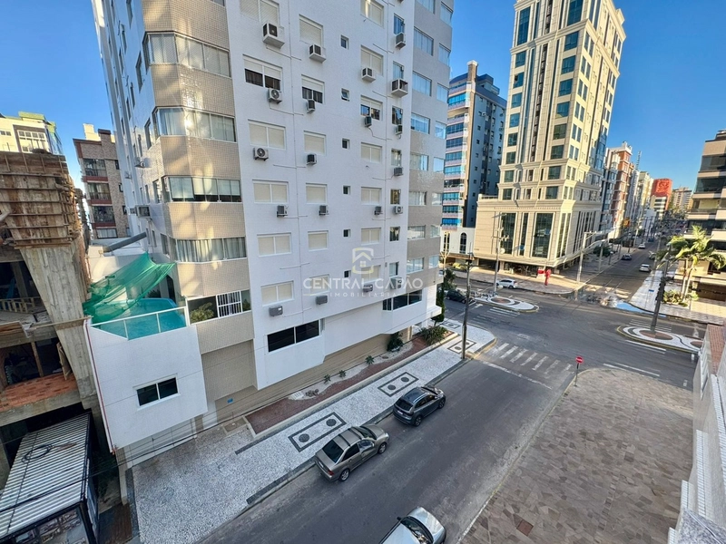 Muito bem localizado e com infra de condomínio: 6ª foto da galeria de imagens do imóvel