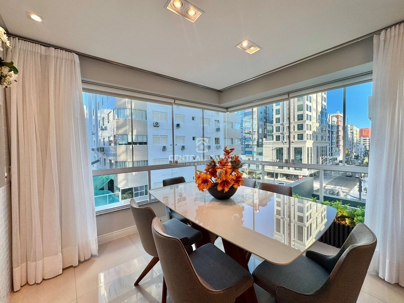 Muito bem localizado e com infra de condomínio: 4ª foto da galeria de imagens do imóvel