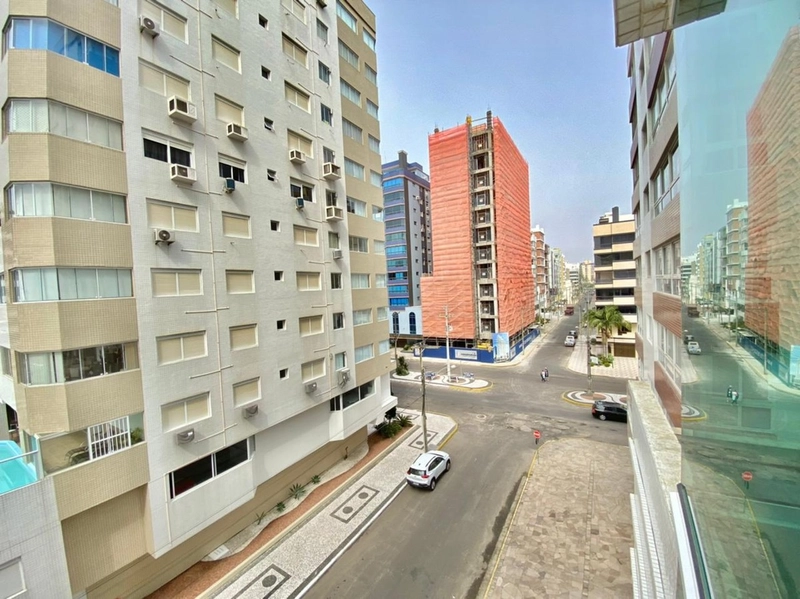 Muito bem localizado e com infra de condomínio: 31ª foto da galeria de imagens do imóvel