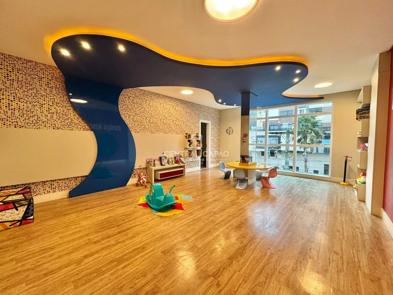 Muito bem localizado e com infra de condomínio: 34ª foto da galeria de imagens do imóvel