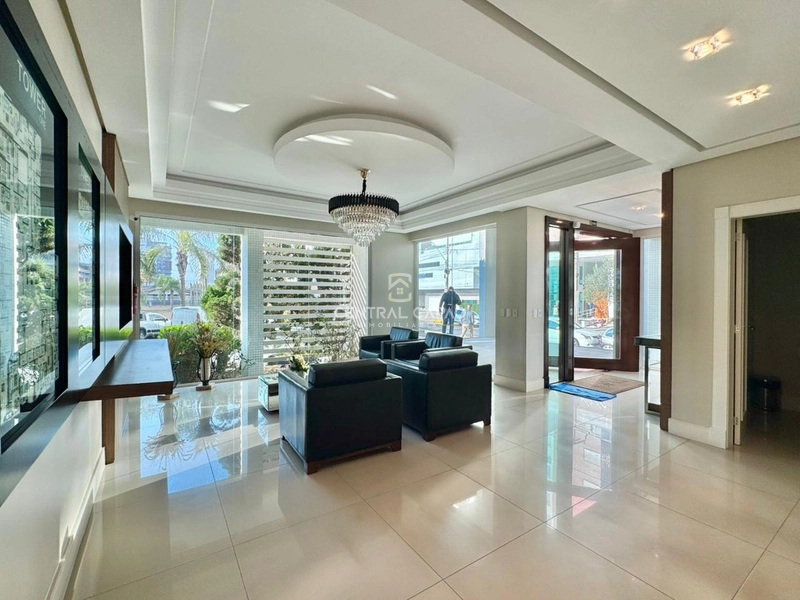 Muito bem localizado e com infra de condomínio: 43ª foto da galeria de imagens do imóvel