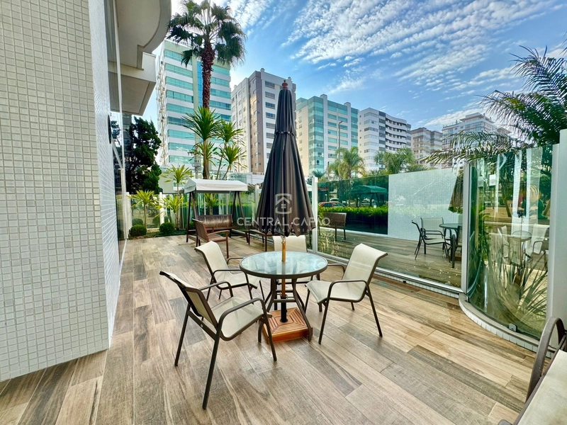 Muito bem localizado e com infra de condomínio: 31ª foto da galeria de imagens do imóvel