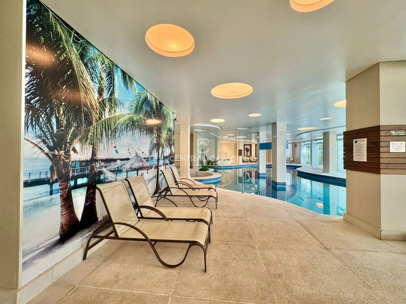 Muito bem localizado e com infra de condomínio: 29ª foto da galeria de imagens do imóvel