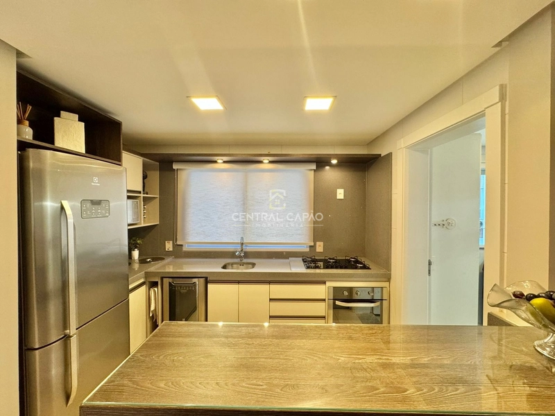 Muito bem localizado e com infra de condomínio: 13ª foto da galeria de imagens do imóvel