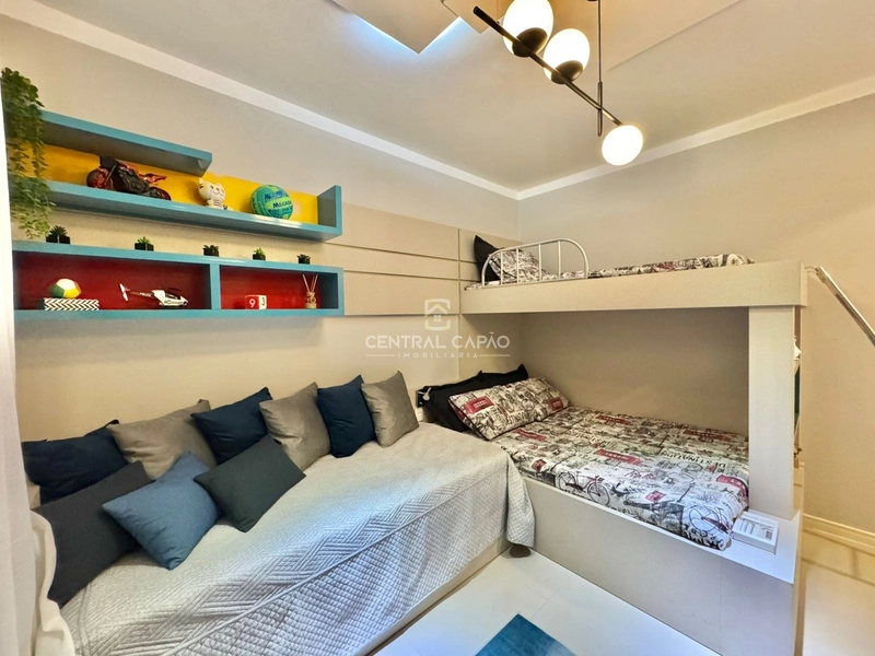 Muito bem localizado e com infra de condomínio: 26ª foto da galeria de imagens do imóvel