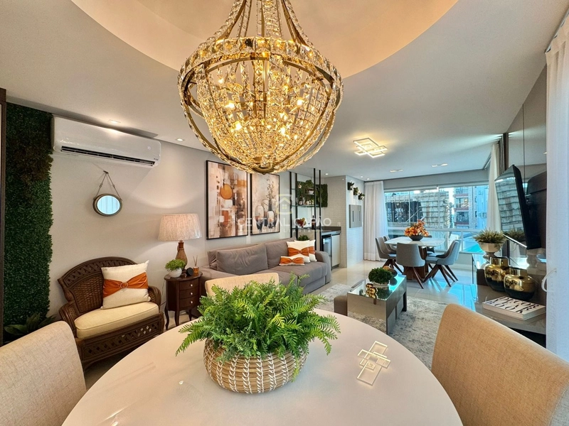 Muito bem localizado e com infra de condomínio: 3ª foto da galeria de imagens do imóvel