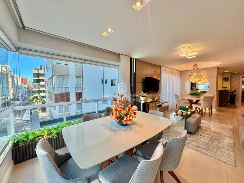 Muito bem localizado e com infra de condomínio: 5ª foto da galeria de imagens do imóvel