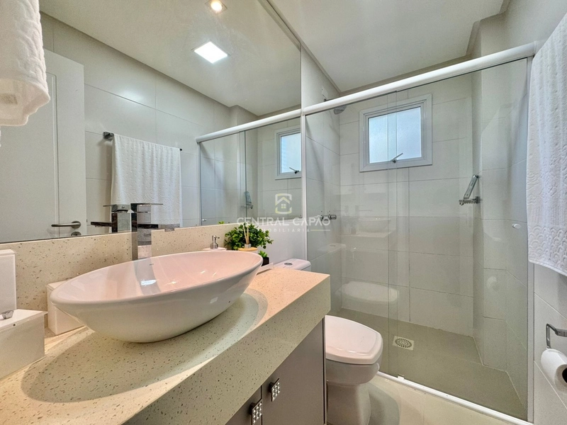 Muito bem localizado e com infra de condomínio: 21ª foto da galeria de imagens do imóvel