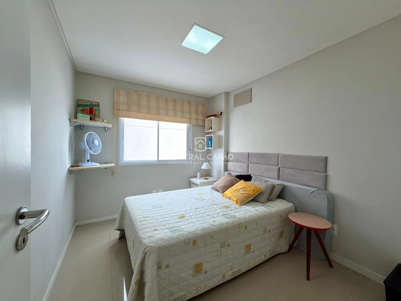 Apartamento 3 dormitórios em frente à praça À venda em Capão: 18ª foto da galeria de imagens do imóvel