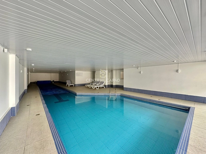 Apartamento 3 dormitórios perto do marà venda em Capão: 26ª foto da galeria de imagens do imóvel