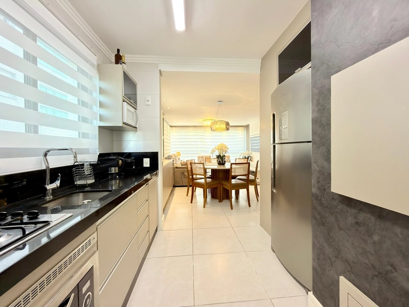 Apartamento 3 dormitórios perto do marà venda em Capão: 9ª foto da galeria de imagens do imóvel