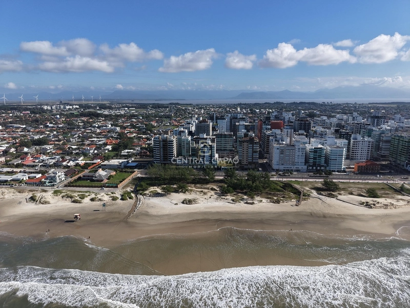 Apartamento 3 dormitórios perto do marà venda em Capão: 33ª foto da galeria de imagens do imóvel