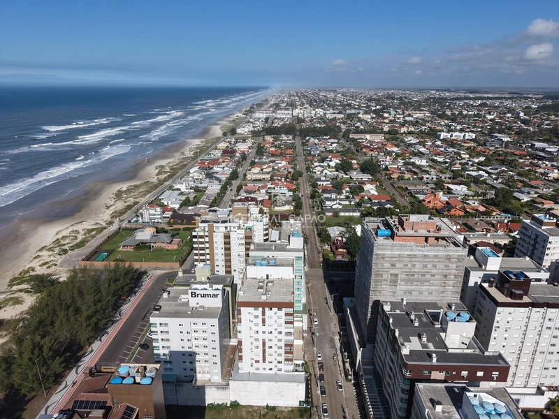 Apartamento 3 dormitórios perto do marà venda em Capão: 31ª foto da galeria de imagens do imóvel