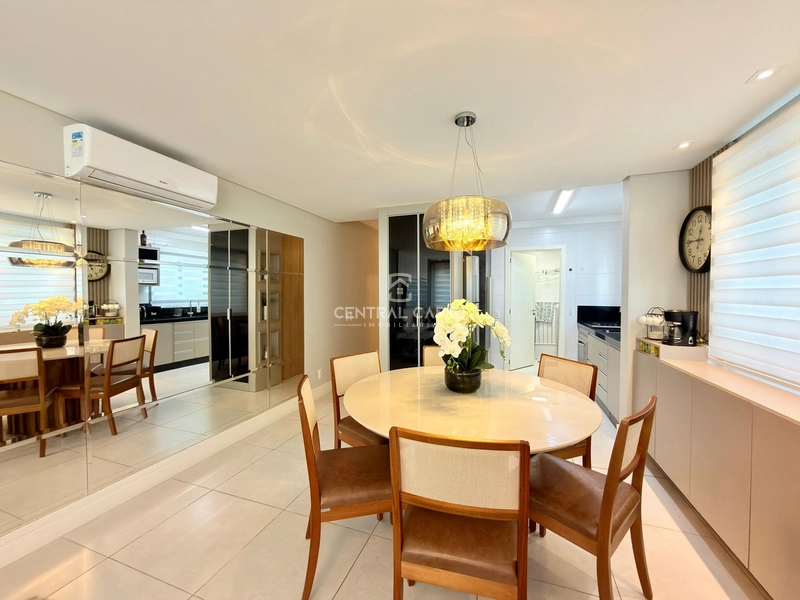 Apartamento 3 dormitórios perto do marà venda em Capão: 5ª foto da galeria de imagens do imóvel