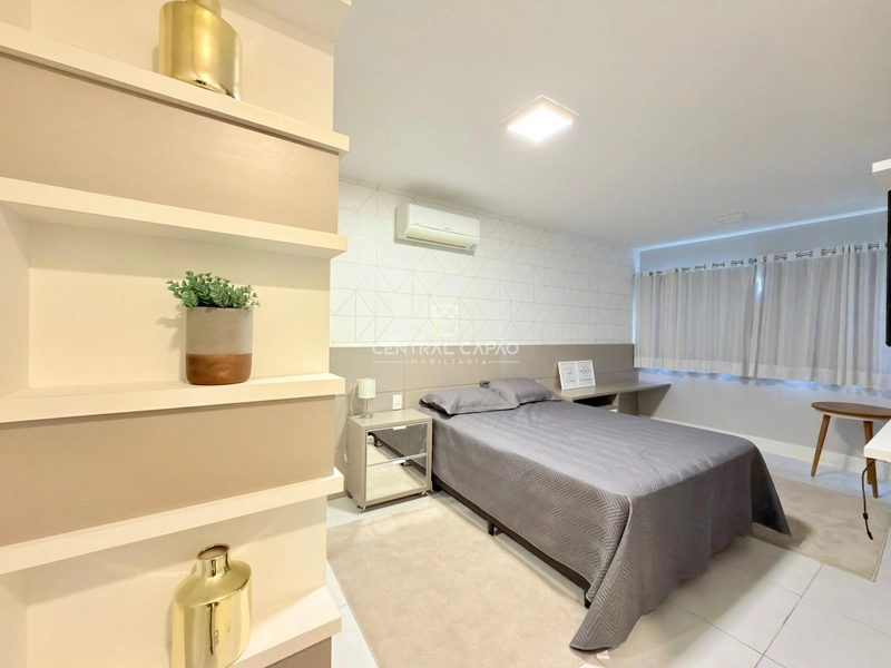 Apartamento 3 dormitórios perto do marà venda em Capão: 13ª foto da galeria de imagens do imóvel