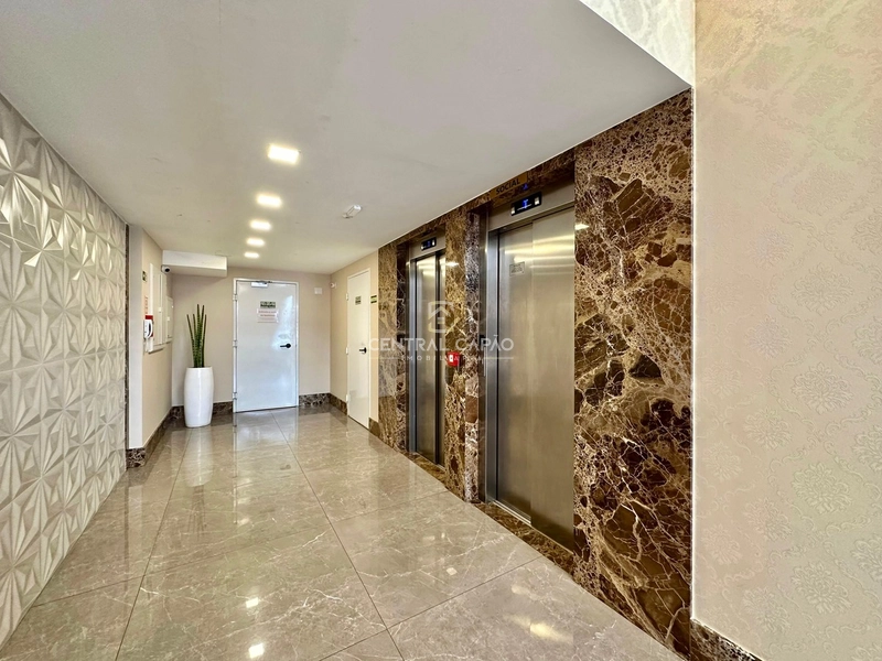 Apartamento 3 dormitórios perto do marà venda em Capão: 28ª foto da galeria de imagens do imóvel