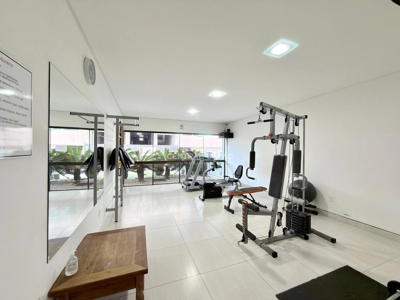 Apartamento 3 dormitórios perto do marà venda em Capão: 24ª foto da galeria de imagens do imóvel