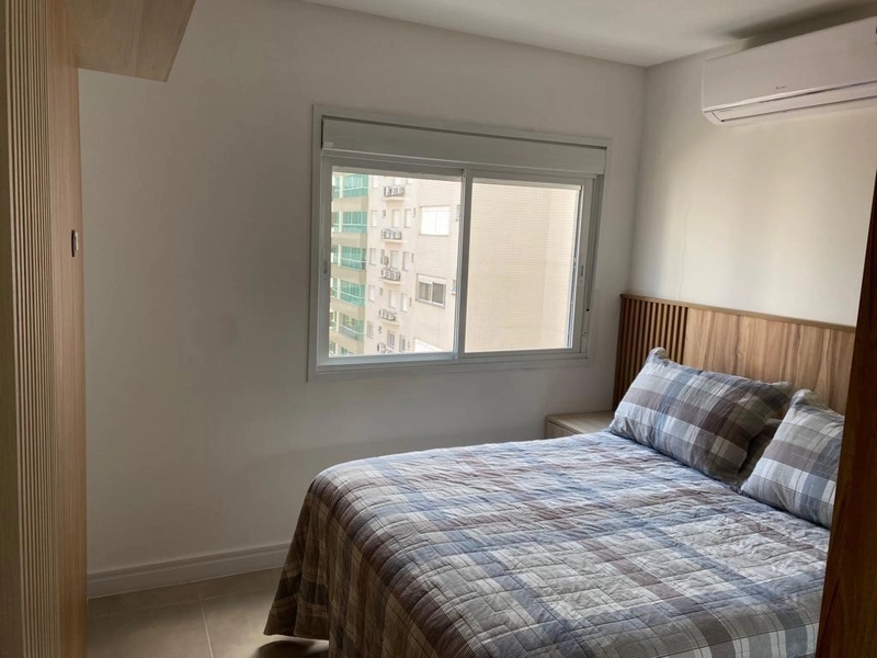 2 DORMITÓRIOS NO BAIRRO MAIS VALORIZADO DE CAPÃO DA CANOA.: 5ª foto da galeria de imagens do imóvel