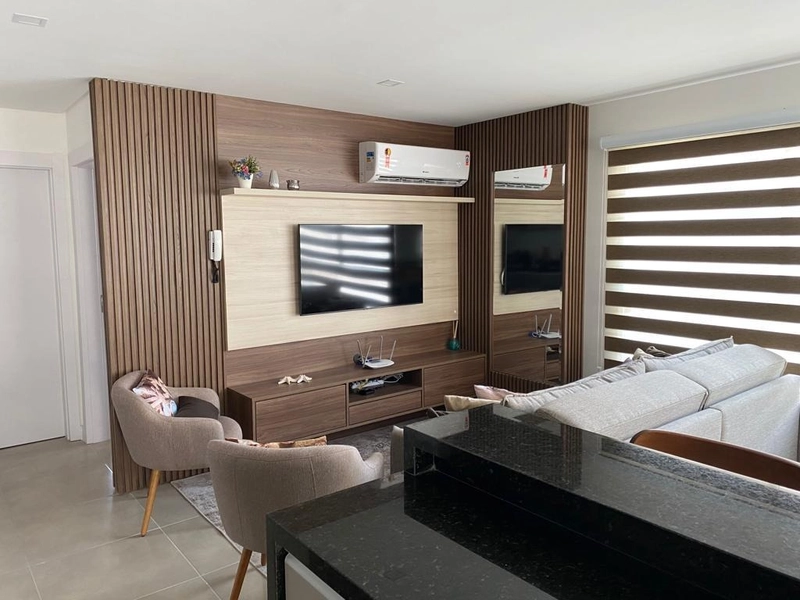 2 DORMITÓRIOS NO BAIRRO MAIS VALORIZADO DE CAPÃO DA CANOA.: 14ª foto da galeria de imagens do imóvel