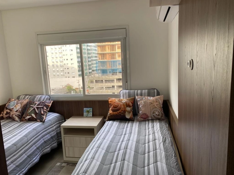 2 DORMITÓRIOS NO BAIRRO MAIS VALORIZADO DE CAPÃO DA CANOA.: 11ª foto da galeria de imagens do imóvel