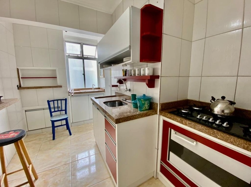 No bairro mais valorizado da cidade!: 3ª foto da galeria de imagens do imóvel