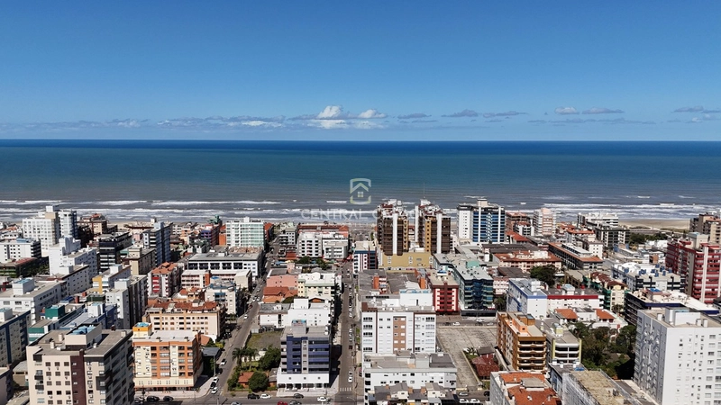 Apartamento 2 dormitórios com sacada de frente à venda em Capão: 26ª foto da galeria de imagens do imóvel