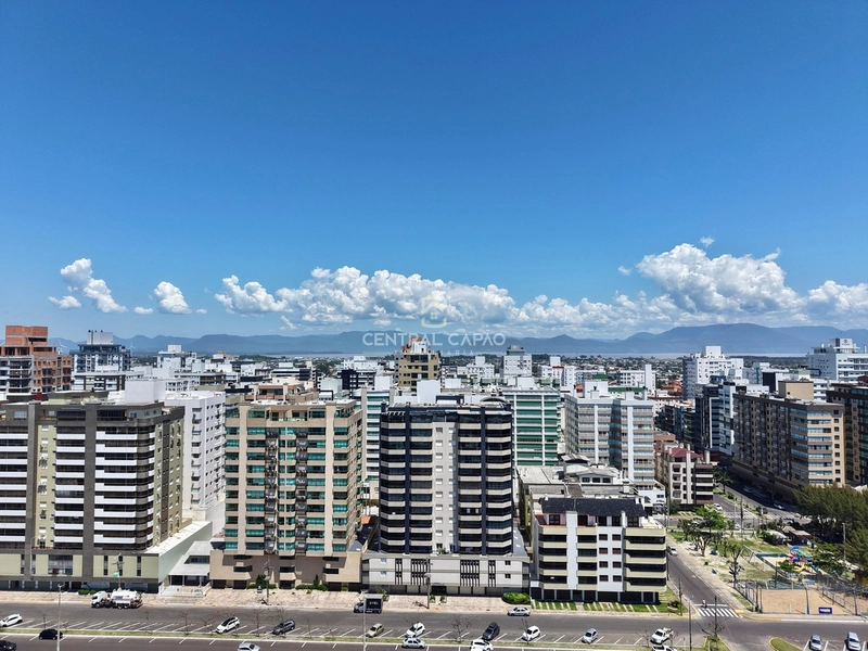 Apartamento 4 dormitórios com vista para o mar à venda em Capão: 34ª foto da galeria de imagens do imóvel