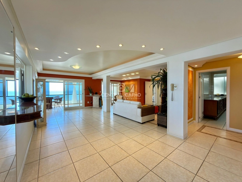 Apartamento 4 dormitórios com vista para o mar à venda em Capão: 19ª foto da galeria de imagens do imóvel