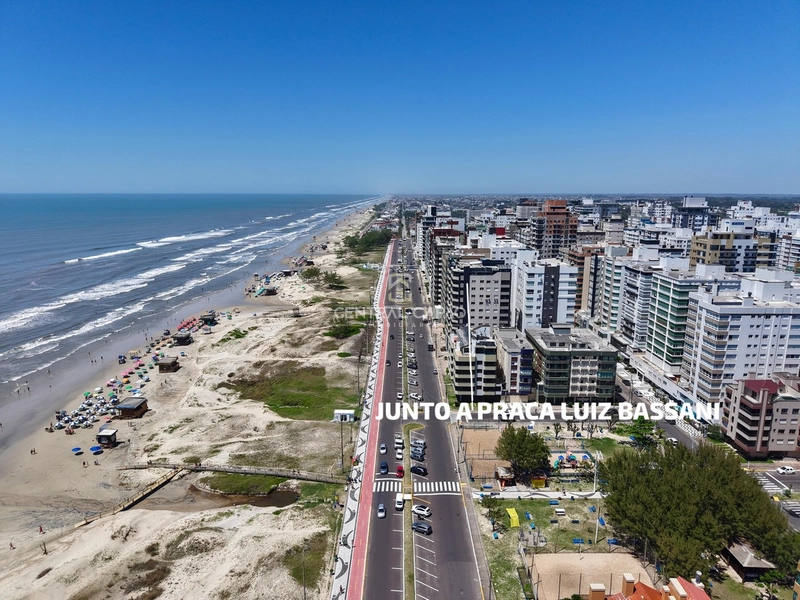 Apartamento 4 dormitórios com vista para o mar à venda em Capão: 37ª foto da galeria de imagens do imóvel
