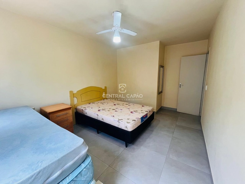 Apartamento 03 dormitórios no centro de Capão Da Canoa: 6ª foto da galeria de imagens do imóvel