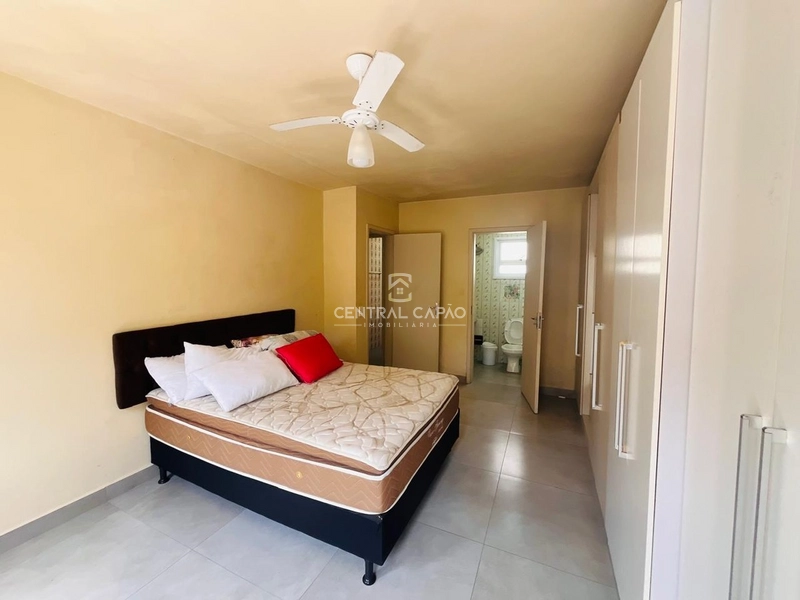 Apartamento 03 dormitórios no centro de Capão Da Canoa: 10ª foto da galeria de imagens do imóvel