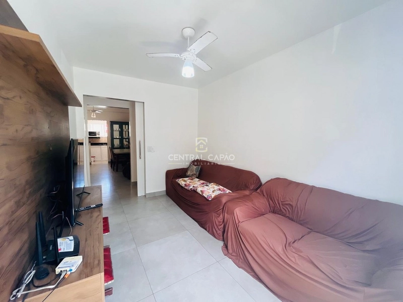 Apartamento 03 dormitórios no centro de Capão Da Canoa: 12ª foto da galeria de imagens do imóvel