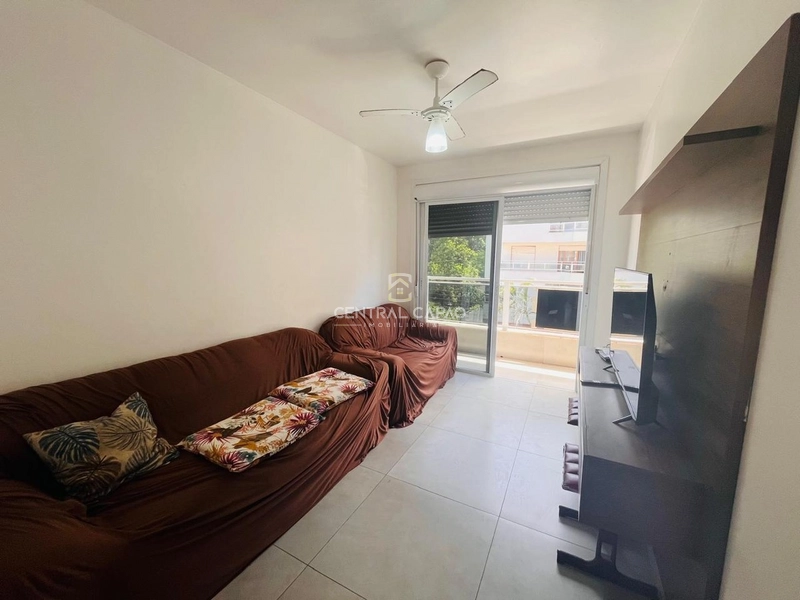 Apartamento 03 dormitórios no centro de Capão Da Canoa: 7ª foto da galeria de imagens do imóvel