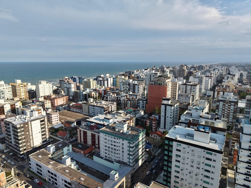 Amplo apartamento ao lado da praça do mini golf: 30ª foto da galeria de imagens do imóvel