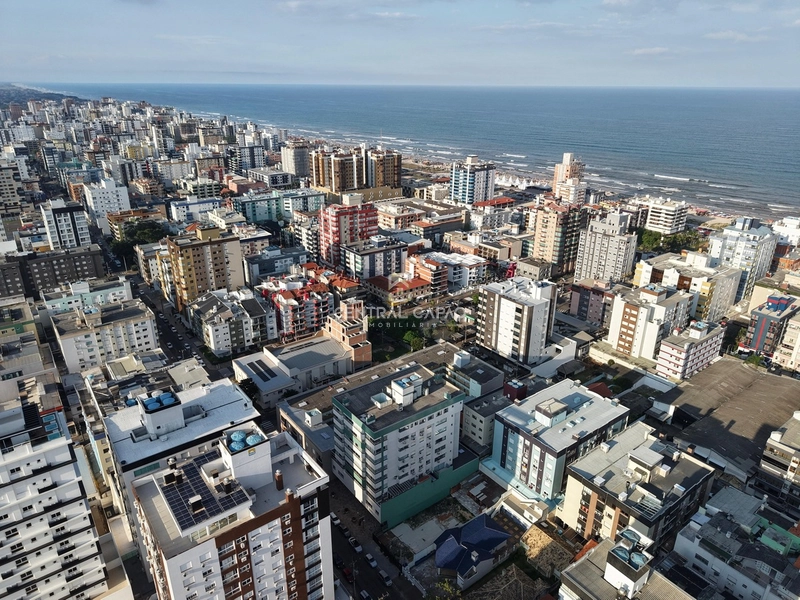 Amplo apartamento ao lado da praça do mini golf: 31ª foto da galeria de imagens do imóvel