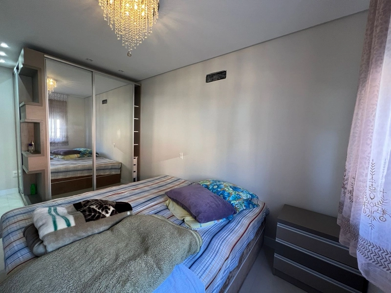 Apartamento de 2 dormitórios mobiliado, com terraço: 20ª foto da galeria de imagens do imóvel