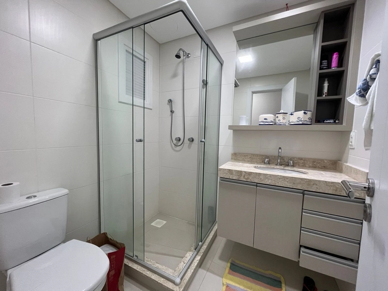 Apartamento de 2 dormitórios mobiliado, com terraço: 30ª foto da galeria de imagens do imóvel