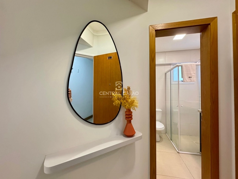 02 Dormitórios de frente no bairro Navegantes: 11ª foto da galeria de imagens do imóvel