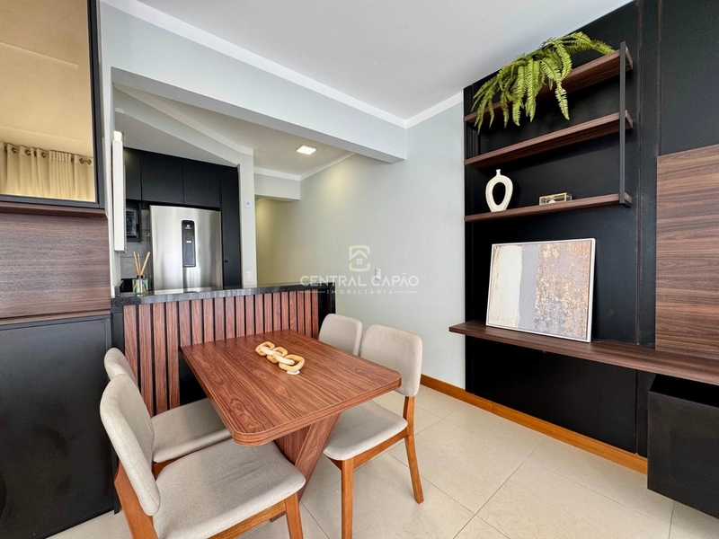 02 Dormitórios de frente no bairro Navegantes: 5ª foto da galeria de imagens do imóvel