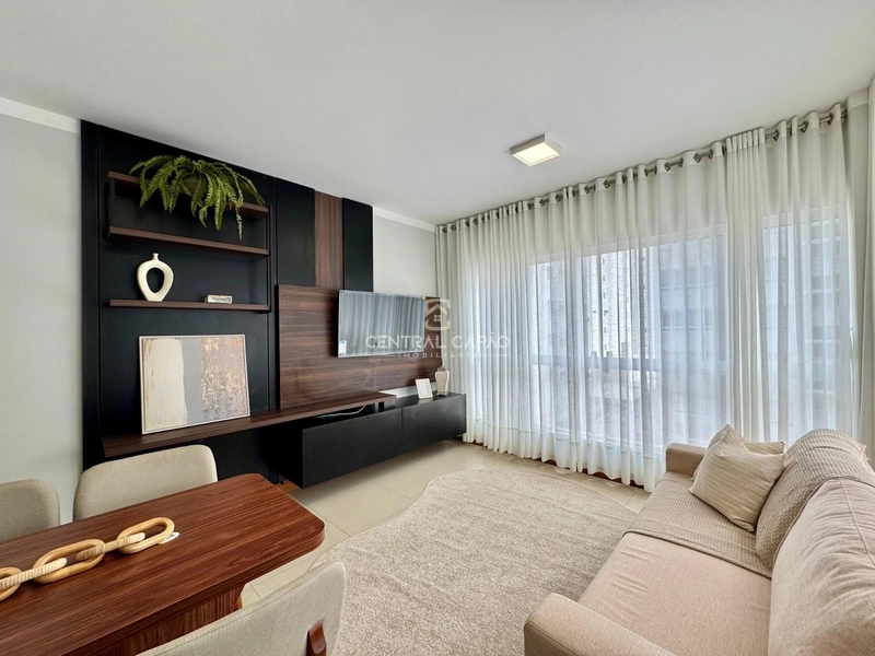 02 Dormitórios de frente no bairro Navegantes: 4ª foto da galeria de imagens do imóvel