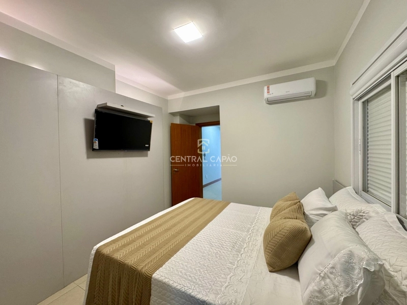 02 Dormitórios de frente no bairro Navegantes: 13ª foto da galeria de imagens do imóvel