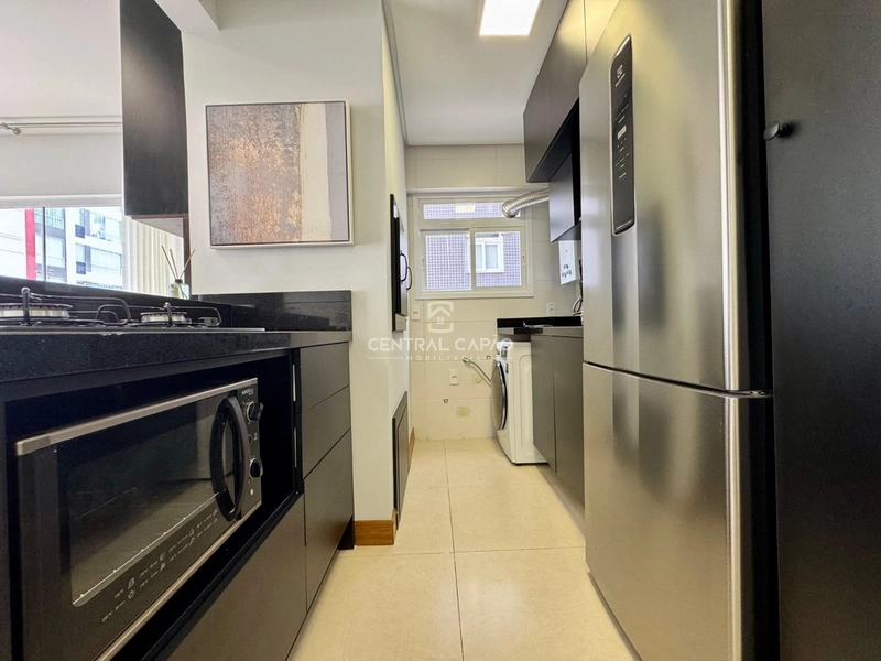 02 Dormitórios de frente no bairro Navegantes: 8ª foto da galeria de imagens do imóvel