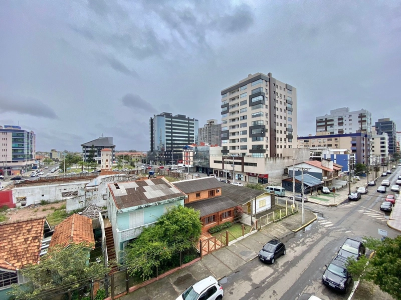 1 dormitório de frente: 11ª foto da galeria de imagens do imóvel