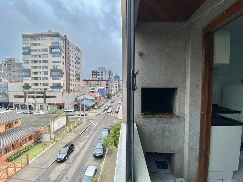 1 dormitório de frente: 9ª foto da galeria de imagens do imóvel